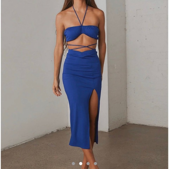 Sold 💕 - Picture 2 of 4